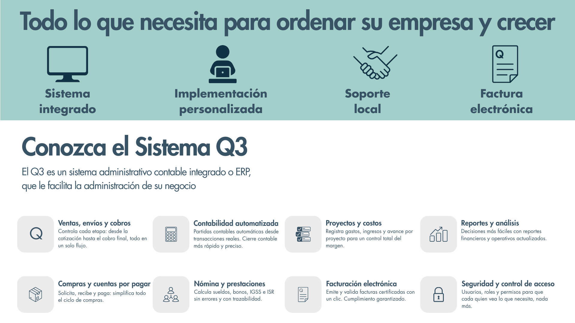 Sistema%20Q3